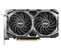 MSI Radeon RX 5500 XT MECH OC 8GB GDDR6 - 540910 - zdjęcie 3